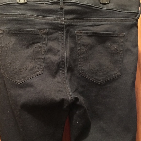 Jeans - Picture 3 of 3